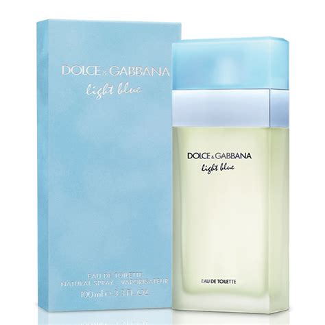 dolce gabbana light blue 100ml fake|dolce gabbana light blue 25ml.